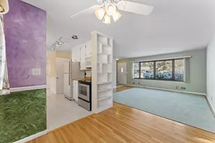 264 Inglewood St, Long Lake, MN 55356 - Photo 8