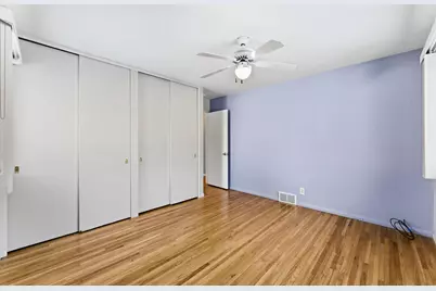 264 Inglewood Street, Long Lake, MN 55356 - Photo 16