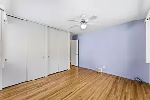 264 Inglewood St, Long Lake, MN 55356 - Photo 16