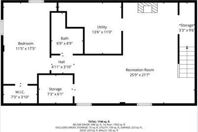 264 Inglewood Street, Long Lake, MN 55356 - Photo 38