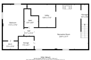 264 Inglewood St, Long Lake, MN 55356 - Photo 38