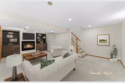 264 Inglewood Street, Long Lake, MN 55356 - Photo 26