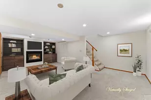 264 Inglewood St, Long Lake, MN 55356 - Photo 26