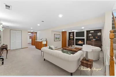 264 Inglewood Street, Long Lake, MN 55356 - Photo 24