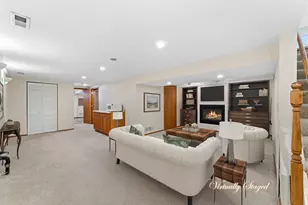 264 Inglewood St, Long Lake, MN 55356 - Photo 24