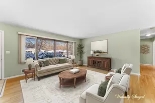 264 Inglewood St, Long Lake, MN 55356 - Photo 4