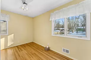 264 Inglewood St, Long Lake, MN 55356 - Photo 20