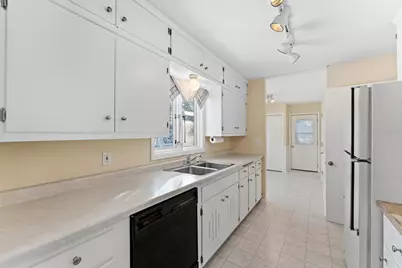 264 Inglewood Street, Long Lake, MN 55356 - Photo 10