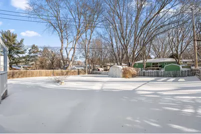 264 Inglewood Street, Long Lake, MN 55356 - Photo 34