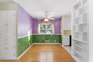 264 Inglewood St, Long Lake, MN 55356 - Photo 6