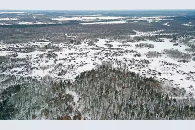 000 County Road 30, Staples, MN 56479 - Photo 8