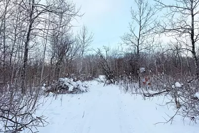 000 County Road 30, Staples, MN 56479 - Photo 32