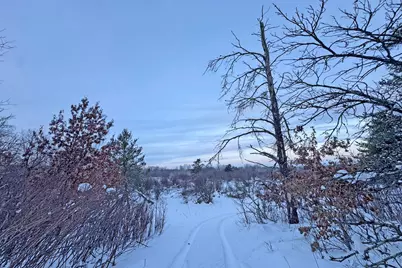 000 County Road 30, Staples, MN 56479 - Photo 28