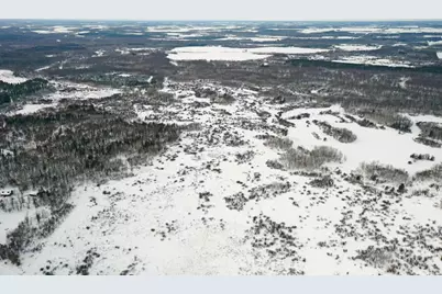 000 County Road 30, Staples, MN 56479 - Photo 10