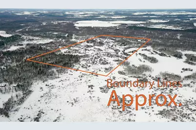 000 County Road 30, Staples, MN 56479 - Photo 4
