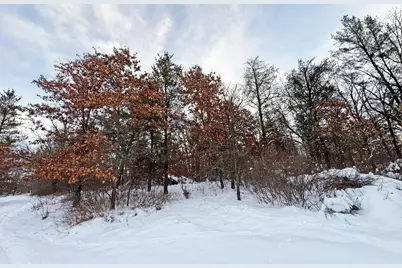 000 County Road 30, Staples, MN 56479 - Photo 40