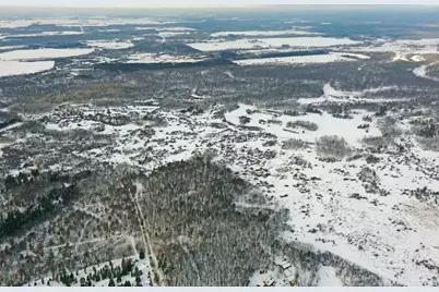 000 County Road 30, Staples, MN 56479 - Photo 12