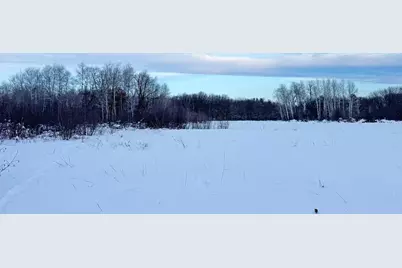 000 County Road 30, Staples, MN 56479 - Photo 36