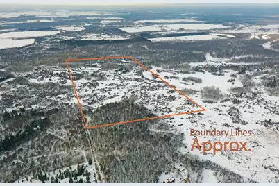 000 County Road 30, Staples, MN 56479 - Photo 6