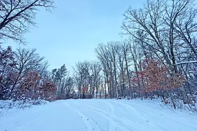 000 County Road 30, Staples, MN 56479 - Photo 26