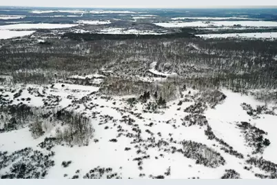 000 County Road 30, Staples, MN 56479 - Photo 16