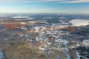 000 County Road 30, Staples, MN 56479 - Photo 1