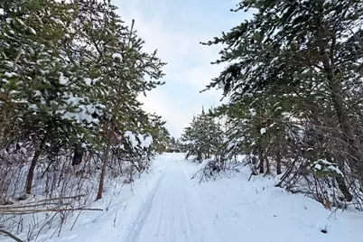 000 County Road 30, Staples, MN 56479 - Photo 34