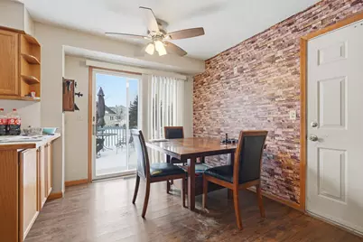 9180 207th Street W, Lakeville, MN 55044 - Photo 4