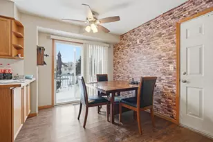 9180 207th St W, Lakeville, MN 55044 - Photo 4