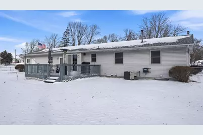 9180 207th Street W, Lakeville, MN 55044 - Photo 22