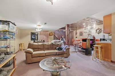 9180 207th Street W, Lakeville, MN 55044 - Photo 16