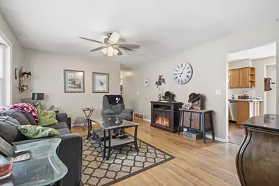 9180 207th Street W, Lakeville, MN 55044 - Photo 2