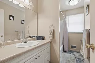 9180 207th St W, Lakeville, MN 55044 - Photo 12