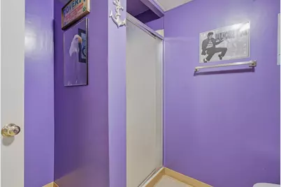 9180 207th Street W, Lakeville, MN 55044 - Photo 18