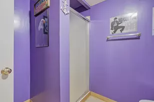 9180 207th St W, Lakeville, MN 55044 - Photo 18