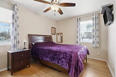 9180 207th Street W, Lakeville, MN 55044 - Photo 10