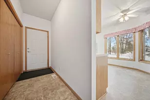 1467 119th Ln NE, Blaine, MN 55449 - Photo 28