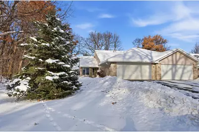 1467 119th Lane NE, Blaine, MN 55449 - Photo 1