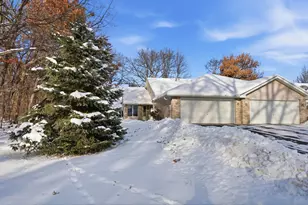1467 119th Ln NE, Blaine, MN 55449 - Photo 1