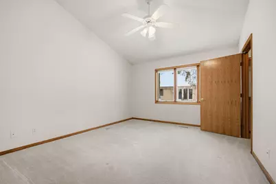 1467 119th Lane NE, Blaine, MN 55449 - Photo 20