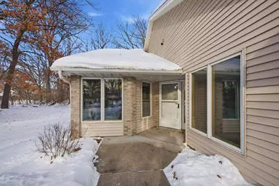 1467 119th Lane NE, Blaine, MN 55449 - Photo 4