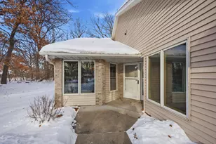 1467 119th Ln NE, Blaine, MN 55449 - Photo 4