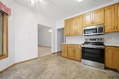 1467 119th Lane NE, Blaine, MN 55449 - Photo 16