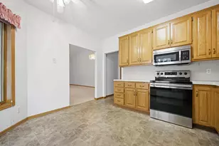 1467 119th Ln NE, Blaine, MN 55449 - Photo 16