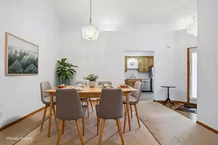 1467 119th Ln NE, Blaine, MN 55449 - Photo 8