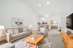 1467 119th Ln NE, Blaine, MN 55449 - Photo 6