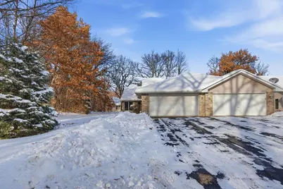 1467 119th Lane NE, Blaine, MN 55449 - Photo 2