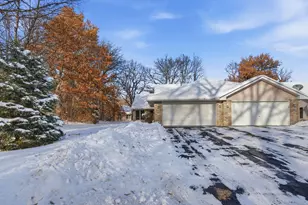 1467 119th Ln NE, Blaine, MN 55449 - Photo 2