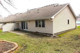 1467 119th Ln NE, Blaine, MN 55449 - Photo 20