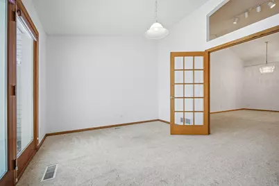 1467 119th Lane NE, Blaine, MN 55449 - Photo 12